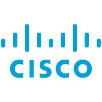Cisco Threat Defense Threat and Malware - abonnementslisens (5 år) - 1 apparat