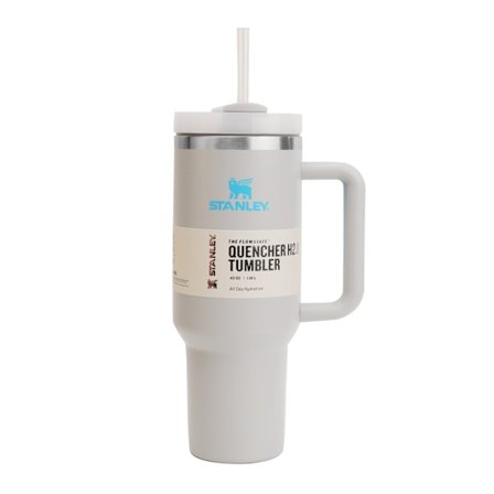 Biltermosmugg, Dimma Dimma Bästsäljande Artiklar Populära produkter