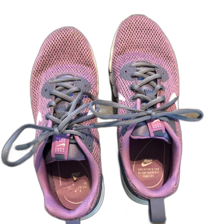 Nike Air Max Motion LW (dam)