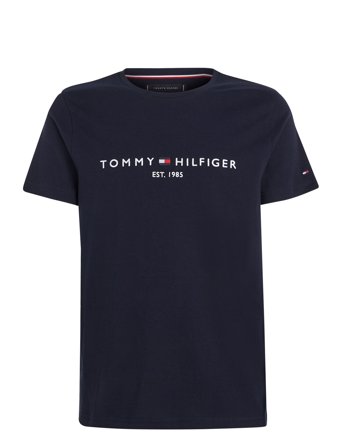 Tommy Hilfiger | Core Tommy Logo Tee | XL