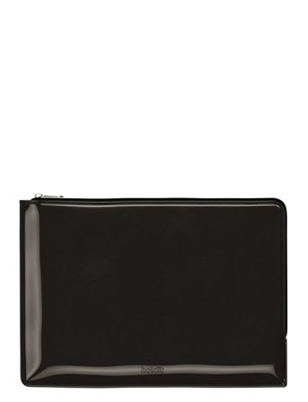 Holdit Laptop Case 14" - Black - LAPTOP CASE 14"