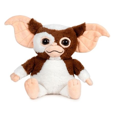 Gremlins Gizmo lydplys 25 cm