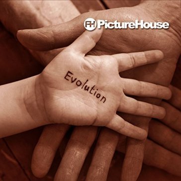 Evolution PICTUREHOUSE