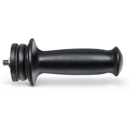 Fein 32119117015 Avvibreringshåndtak M14, for vinkelsliper, Maskintilbehør & forbruk