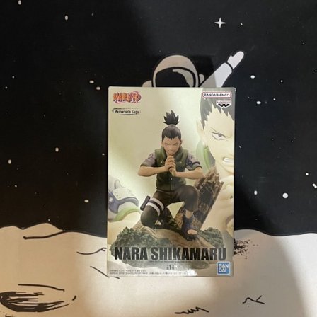 Bandai Banpresto Mindeværdige Saga Momochi Zabuza Uchiha Sasuke Uzumaki Naruto Hyuga Neji Haku Bevægelig Dukke Figur Serie Model Legetøj
