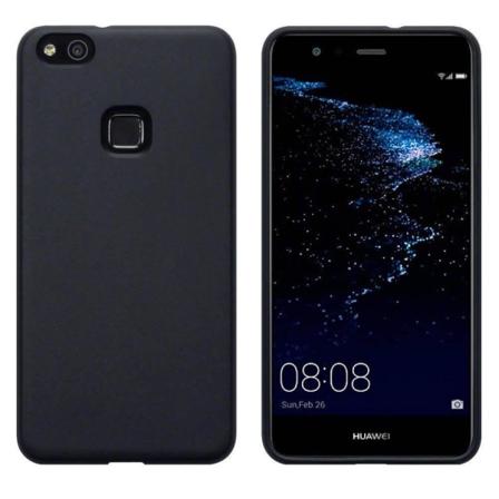 Colorfone Google Pixel -lompakkokotelo (MUSTA) Black