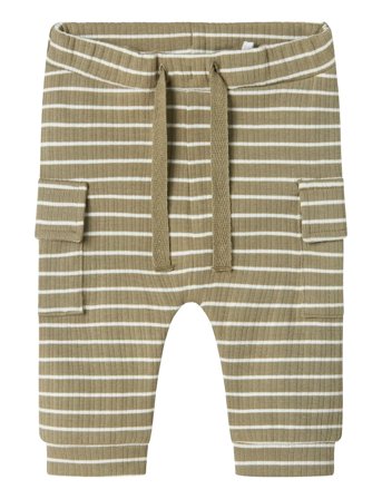 name it | Nbmoconnor Pant | 74