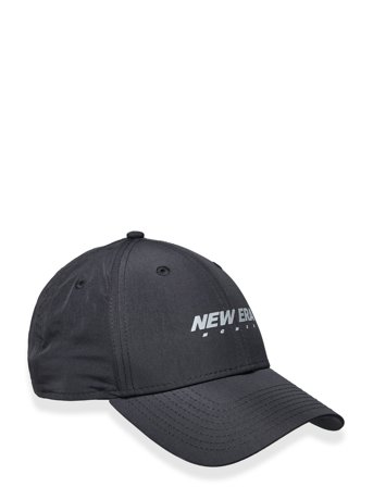 New Era | Ne Tech 9Forty Newera | ONE SIZE