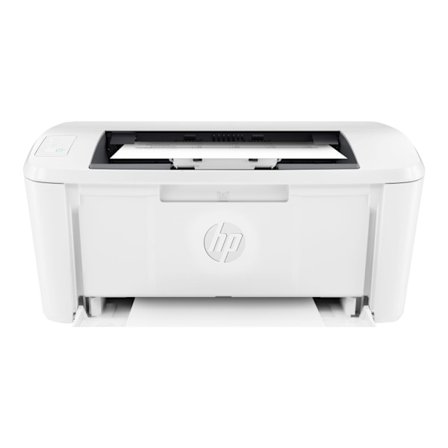 HP LaserJet M110w - skrivare - svartvit - laser