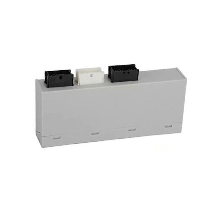 Kontrollmodul for bakluke på bil, for X5 X6-serien E70 E71 61357335274 7335274 7230669