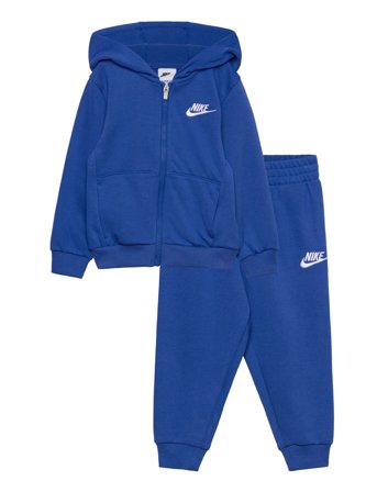 Nike | T8-French Terry Pant Set | 92/98