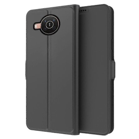 Skal för Nokia X20 5G Smartphone