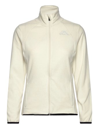 KAPPA | Kw - Logo Savaux Slim | L