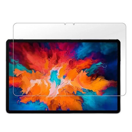 Lenovo Tab P11 Pro ultra clear screen protector