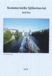 Kommersiella sjöfartsavtal