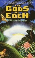 Gods of Eden