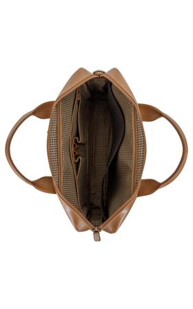 dbramante1928 Amalienborg - notebookbæreveske - 2. generasjon