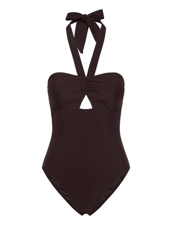 Twist & Tango | Ilona Swimsuit | M