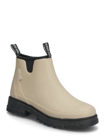 Rubber Duck | Rd Rubber Neo Adult | 40