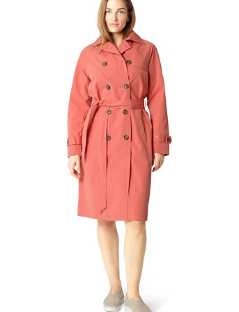 Ilse Jacobsen Rainvision03 - Pink - 34