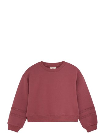 En Fant | Sweatshirt Ls | 62
