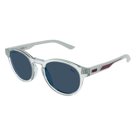 Puma - PJ0060S 004 4919 i Grøn