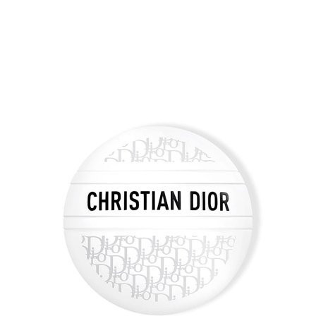 DIOR The Balm Revitalizing Multi-Use Balm, Skincare, Skincare, Øjen- & Læbepleje