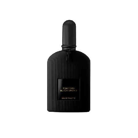 Tom Ford Black Orchid Eau de Toilette Parfym & EdT Unisex 50,00 ml