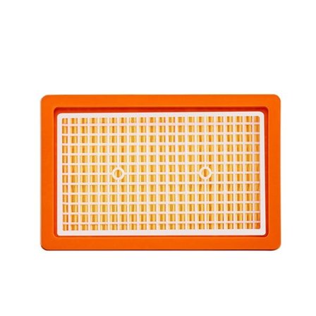 Filter till Kärcher Dammsugare MV4/MV5/MV6