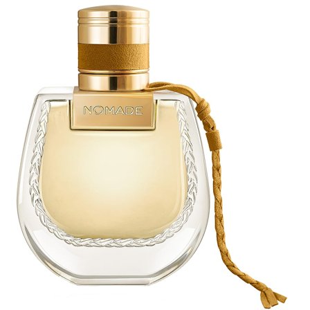 Chloé Nomade Jasmin Naturel Eau de Parfum 50 ml, Parfumer & Dufte, Til Hende, Eau De Parfum
