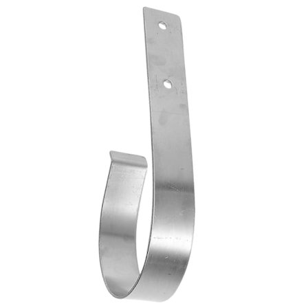 Pelastusrengas Koukku Teline Rauta Pelastusrengasripustin Uima-allas Veneet Pelastusrengaskoukku