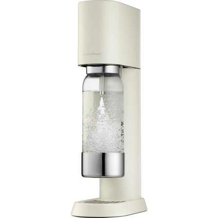 SodaStream - Kullsyremaskin Enso Matt Sand