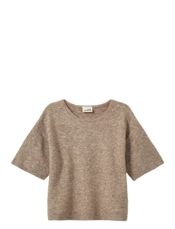 Sofie Schnoor Young | Cerinsy Blouse | 140