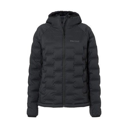 Marmot WarmCube Active Novus täckjacka (dam)