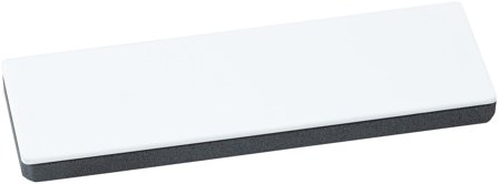 Fällkniven CC4 Kombibryne