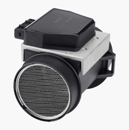 Biltema - Luftmassemåler