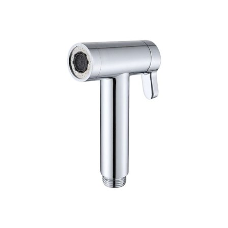 Bidet Sprayer Shattaff Shower SØLV