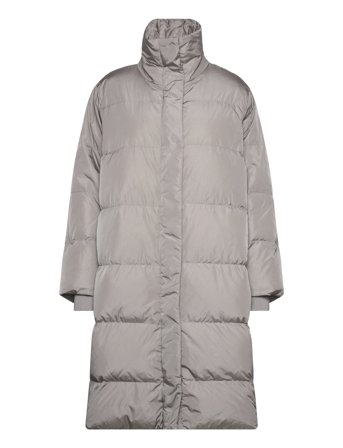 Bruuns Bazaar | Downbblucky Coat | 36