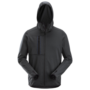 VINTERJAKKE 1981 FLEXIWORK*