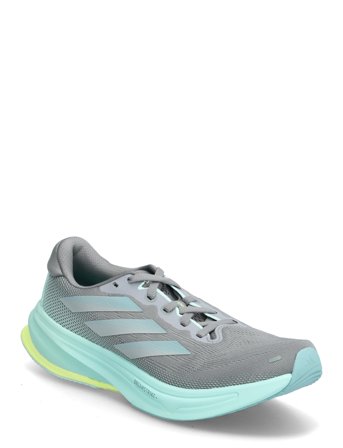 adidas Performance | Supernova Rise 2 W | 40 2/3