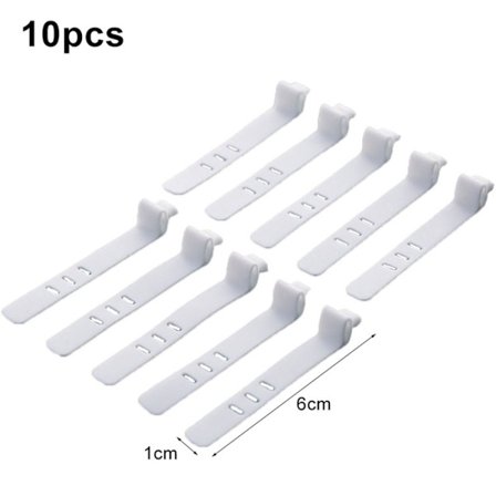 Datakabelopbevaringsboks Datalinjeopbevaringsbeholder OPBEVARING