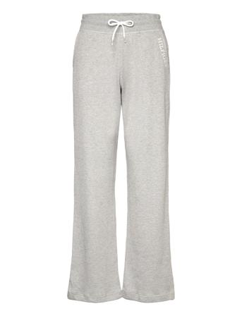 Pant Joggebukser Pysjbukser Grå Tommy Hilfiger*Betinget Tilbud