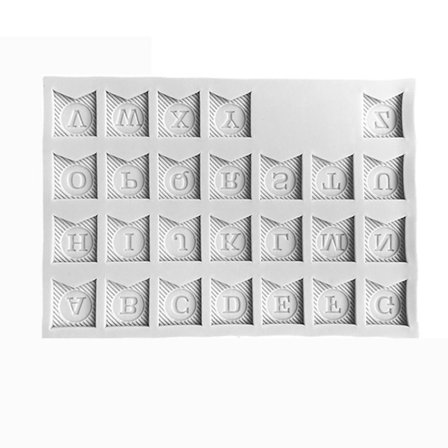 Form Form TYP B TYP B