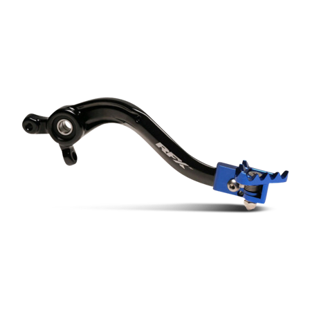 Pedał Hamulca Flexi RFX Pro - Sherco 125 SE-R 2018-2023