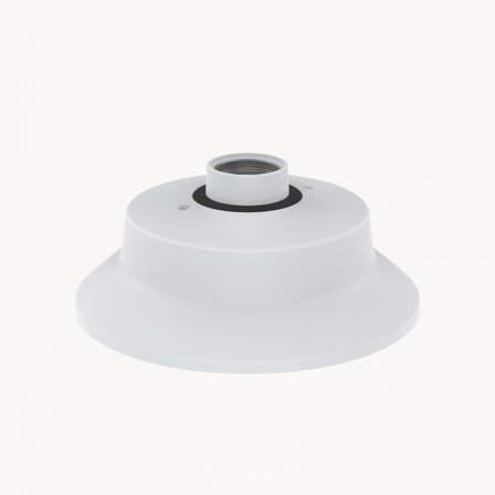 AXIS TP3103-E - monteringssett for kameraanheng