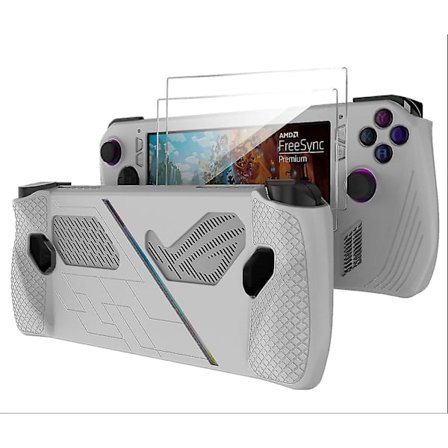 116 Språk Läsare Penna Översättning Scanner Ordbok Penna Ai Röst Kamera Översättare(Blå)