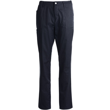 Bukse Elastisk Unisex 16220