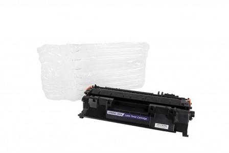 Lasertoner HP CE505A/CF280A/CRG719 3479B002 - Svart