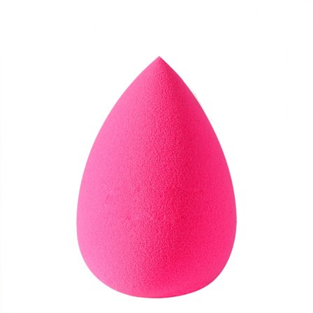 Beauty Blender - Make Up Sponge Rosa