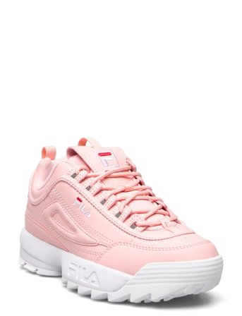 FILA | Disruptor Teens | 39